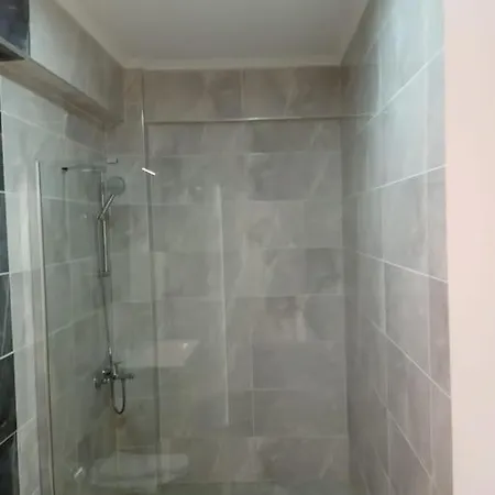 Aliya's Golden Spacious 3 Bed * Fethiye